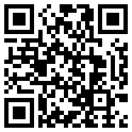 天翼网关app