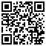 CocoPPaPlay游戏最新版平台全免版