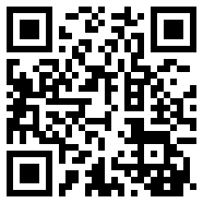 小红帽回归github(最新版本)安卓破解版无需登录安卓破解社交版