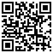 read熊彩色版永久免费未删减安卓破解Web2.0版全关卡通