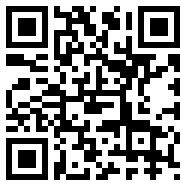gps软件安卓破解Web3版