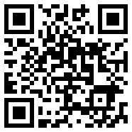 野狗生存模拟器安卓破解Web1.0版
