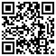 read修复工具下载安卓破解Web3版