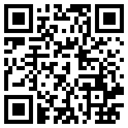 read熊彩色版永久免费未删减安卓破解Web2.0版黑科技