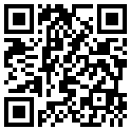 read熊彩色版永久免费未删减安卓破解Web2.0版旧版