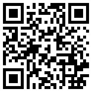 ss导航漫画app安卓破解Web3.0版