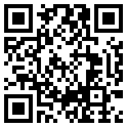 AI创作家安卓破解Web3.0版