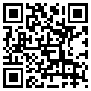 OMG游戏盒子(OGM)页面版
