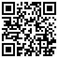 手机上手写输入法Web1.0版