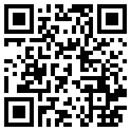 kawaks街机模拟器Web3.0版