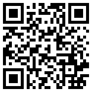vivo手机助手app重置版
