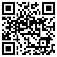 KIRIKIROID2安卓破解影视版