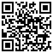 遗迹勇士3D9.4.3国际版