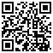 月技app黑色老版
