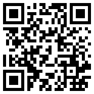 死神传说测试版安卓破解Web3.0版