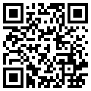 叮当漫画页面免费漫画在线看漫画无弹窗版