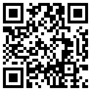 myotee脸萌下载安卓破解Web3.0版