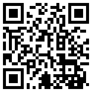 cad2012下载免登录版