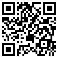 打工生活模拟器破解版无限钞票Web3.0版