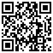 zero动漫下载安卓破解Web3版
