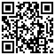 巴士模拟器免费版V1.0.0