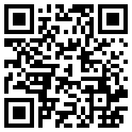 躺赚成语接龙红包版1.0.4