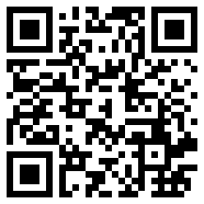 爱优漫3.0.1