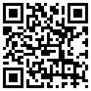 inmAPP