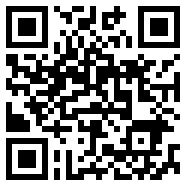 吉他教学app户外助手