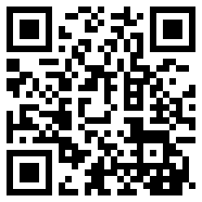 天宫app官方版v3.0.2端游破解