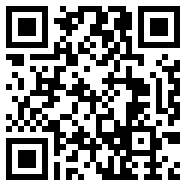 黑猫盒子Web2.0版
