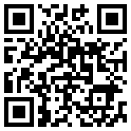 qq飞车下载游戏安卓破解Web3版