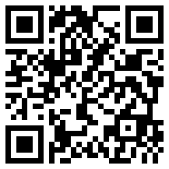qq飞车下载游戏Web3版