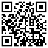 c哩c哩安卓破解Web3.0版