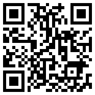 方舟之旅官方版1.5.6