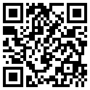 地铁跑酷GG菜单游戏下载v3.5.0Web3破解