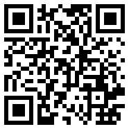 高铁模拟器游戏v1.9安卓破解优化版