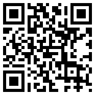 qq飞车下载游戏最新无限金币版