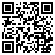 read熊战略版安卓破解无卡密版安卓破解Web2.0版