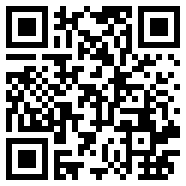 钱来了app