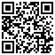 可以兑换微信红包的捕鱼游戏app