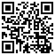 qooapp官方正版安卓破解老版