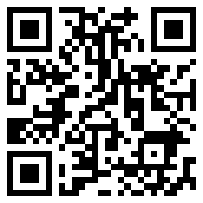 手机qq2012安卓版