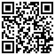 read熊安卓破解特别版WiFi版安卓破解全解锁版