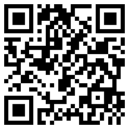 吾爱上云安卓破解Web3版