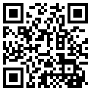 我在江湖手游红包版（暂未上线）安卓破解周年版
