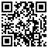 我在江湖手游红包版（暂未上线）免排队