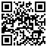 read熊彩色版永久免费未删减安卓破解Web2.0版永久免付费版