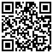 read熊彩色版永久免费未删减安卓破解Web2.0版安卓破解视频版