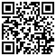 read熊彩色版永久免费未删减安卓破解Web2.0版安卓破解无限资源版